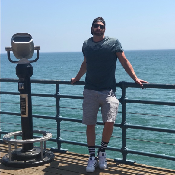 Not for sale - Picture 2 of 8